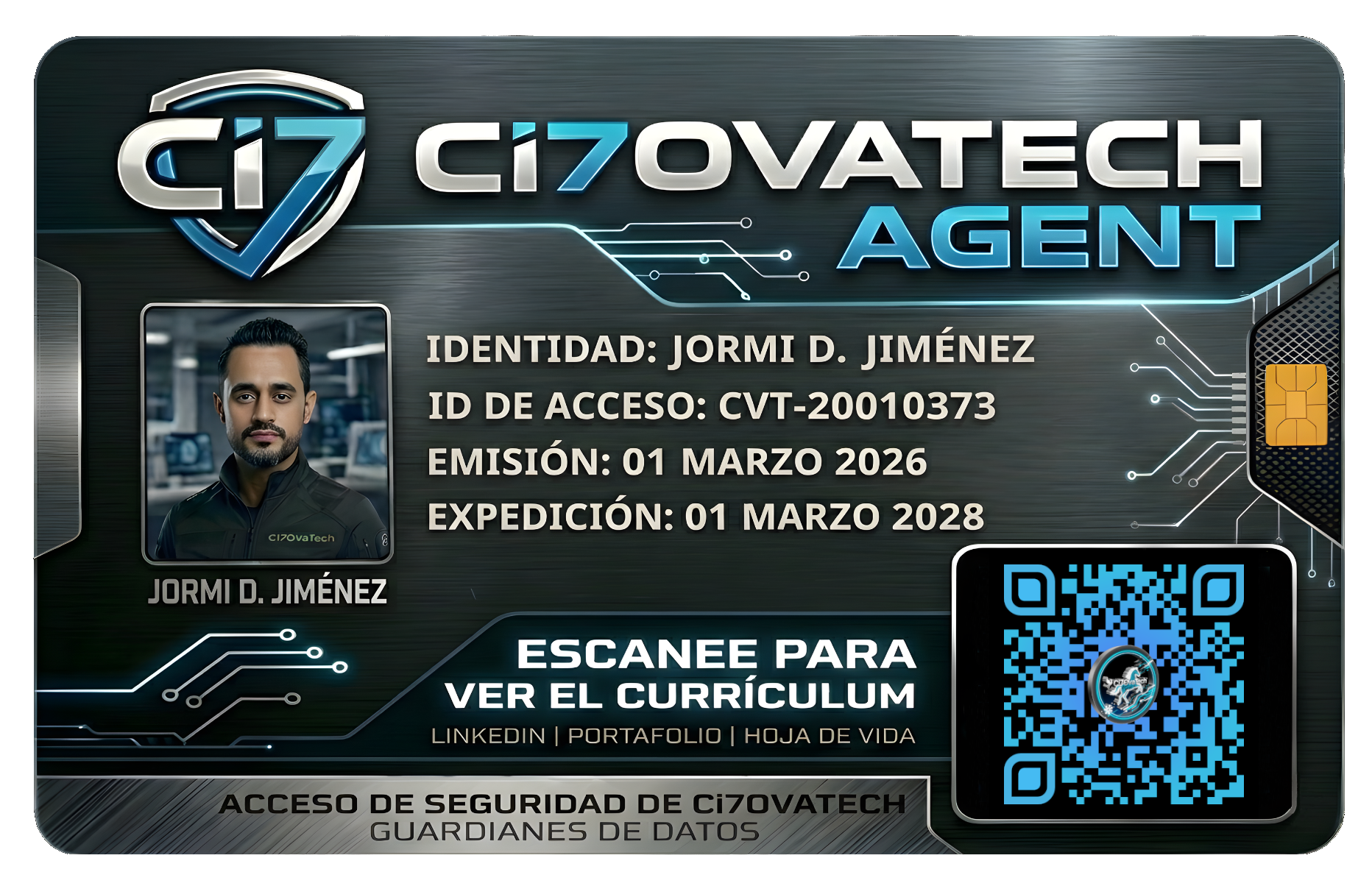 "Revitalización Total de PC Mantenimiento y reparacion correctiva o preventiva"